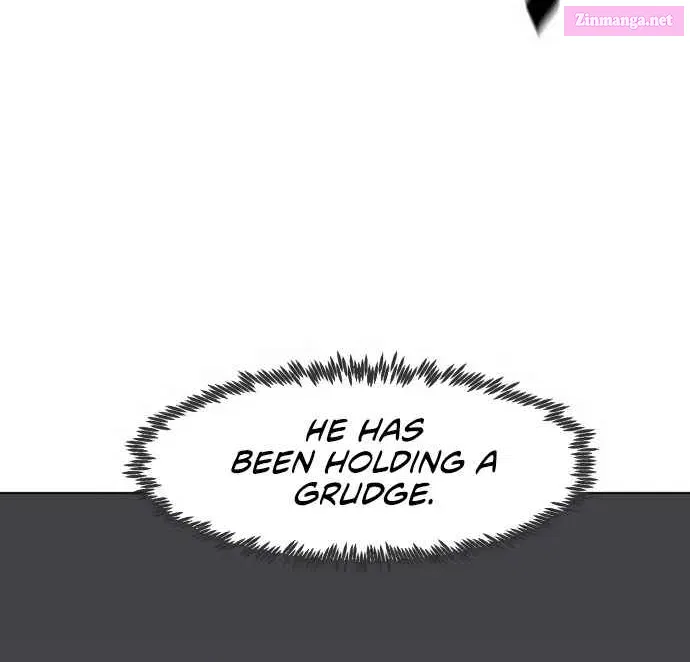 The Dang Clan’s Swordmaster Heir Just Wants a Normal Life Chapter 16 page 48 - MangaNelo