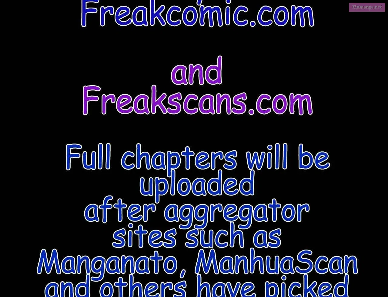 The Dang Clan’s Swordmaster Heir Just Wants a Normal Life Chapter 17 page 123 - MangaKakalot