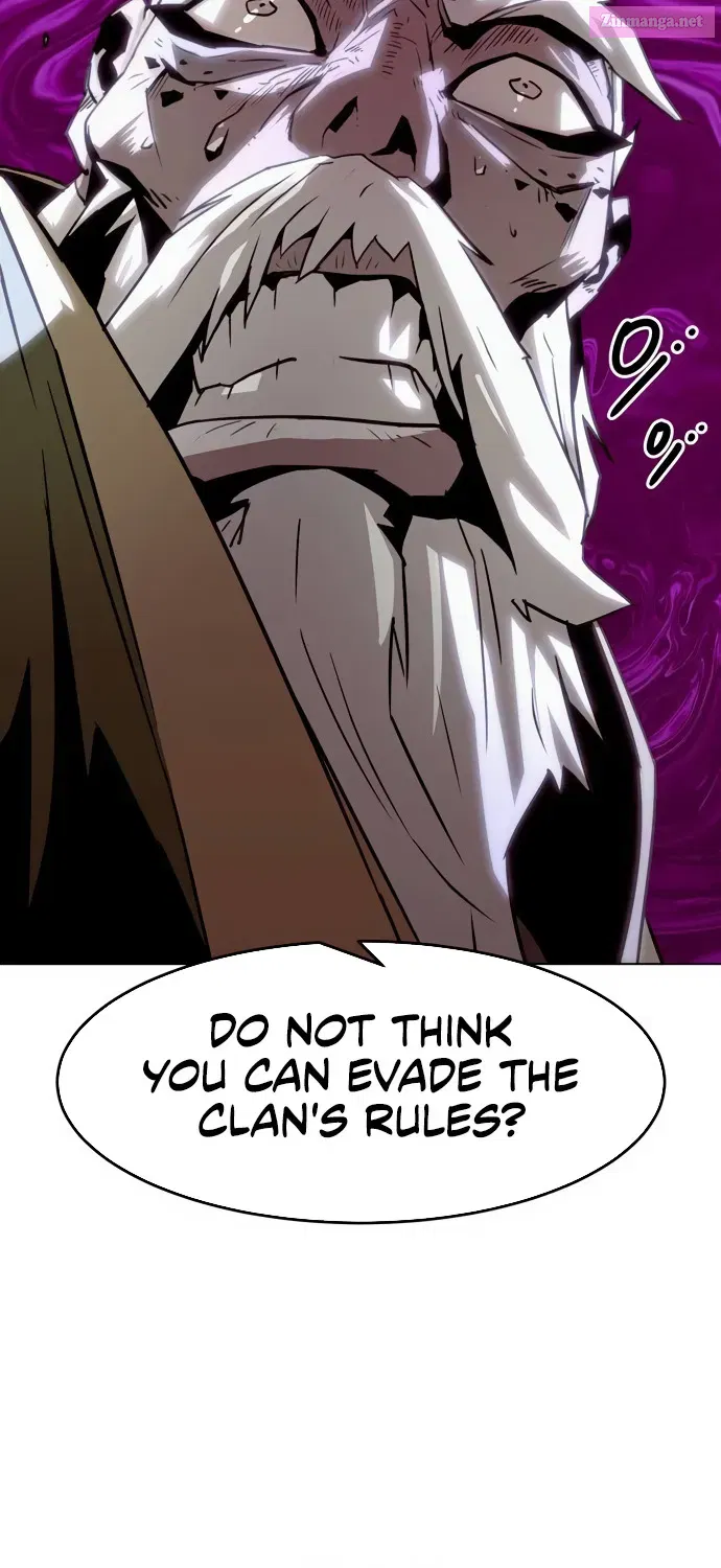 The Dang Clan’s Swordmaster Heir Just Wants a Normal Life Chapter 17 page 44 - MangaKakalot