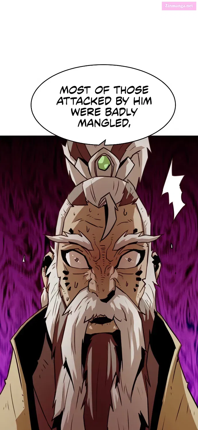 The Dang Clan’s Swordmaster Heir Just Wants a Normal Life Chapter 17 page 76 - MangaKakalot