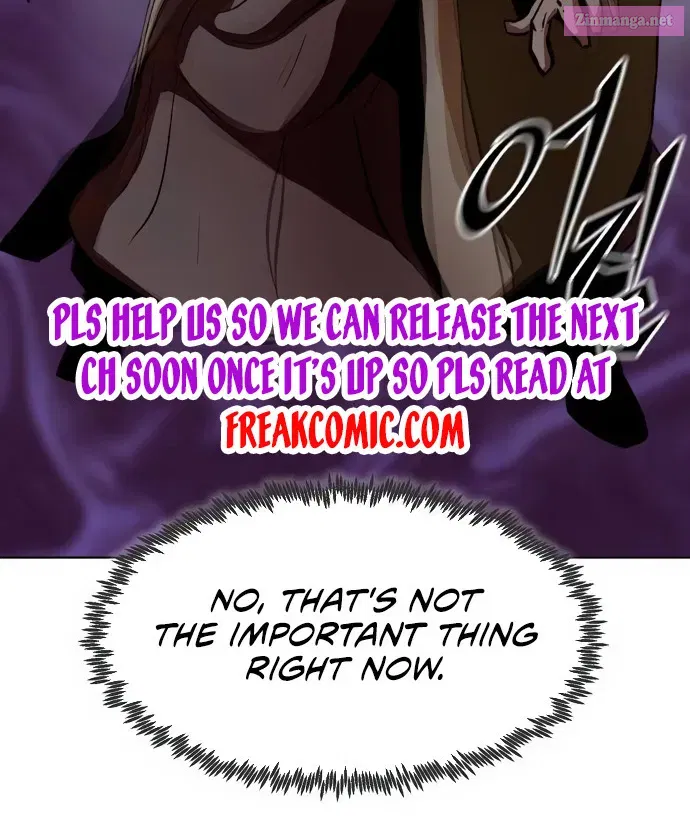 The Dang Clan’s Swordmaster Heir Just Wants a Normal Life Chapter 17 page 86 - MangaKakalot