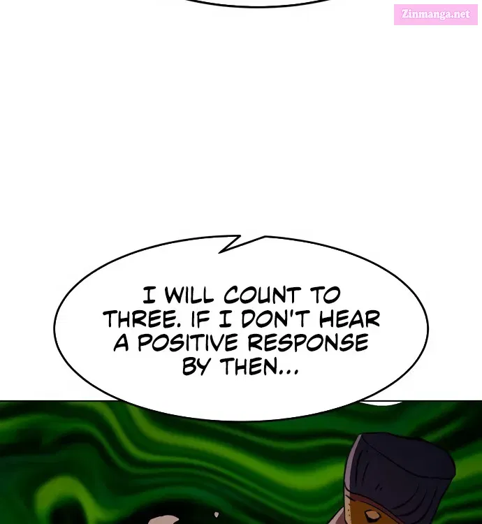 The Dang Clan’s Swordmaster Heir Just Wants a Normal Life Chapter 18 page 109 - MangaNelo