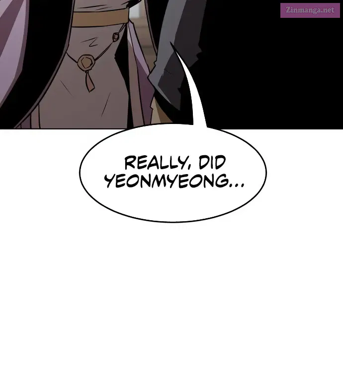 The Dang Clan’s Swordmaster Heir Just Wants a Normal Life Chapter 18 page 37 - MangaNelo