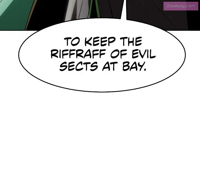 The Dang Clan’s Swordmaster Heir Just Wants a Normal Life Chapter 18 page 88 - MangaNelo