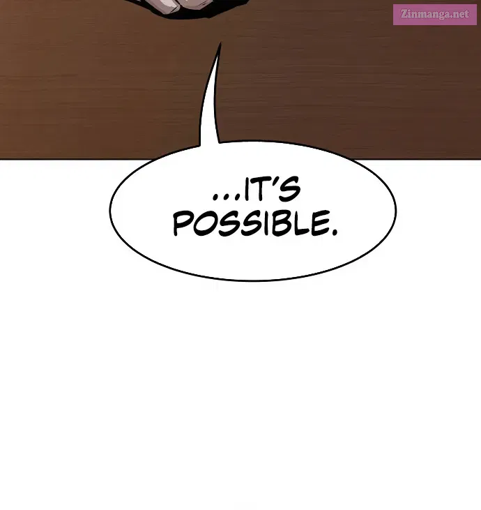 The Dang Clan’s Swordmaster Heir Just Wants a Normal Life Chapter 19 page 100 - MangaNelo