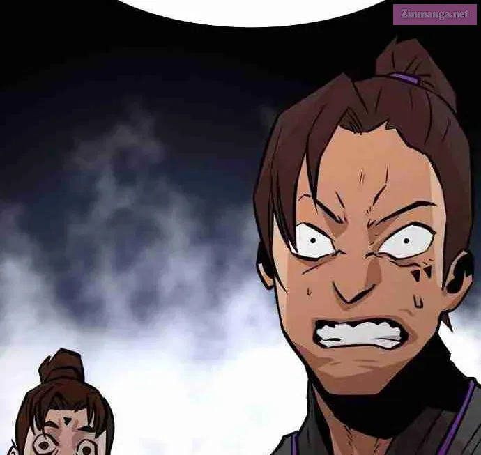 The Dang Clan’s Swordmaster Heir Just Wants a Normal Life Chapter 2 page 140 - MangaNelo