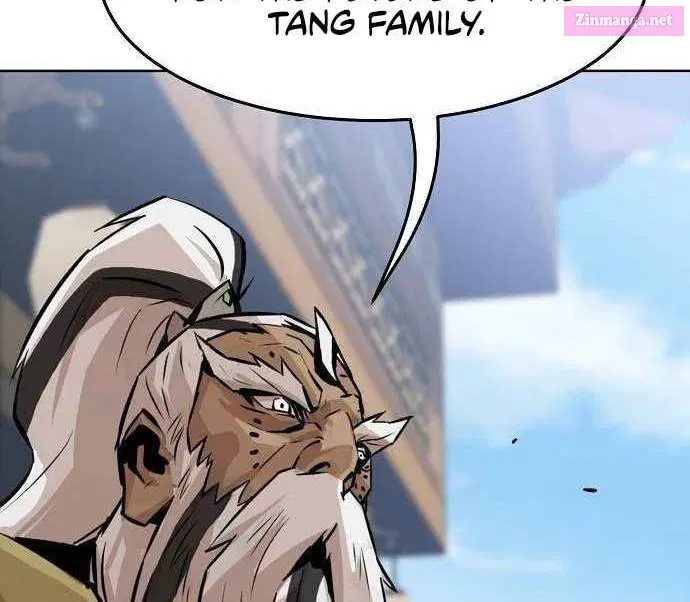 The Dang Clan’s Swordmaster Heir Just Wants a Normal Life Chapter 2 page 196 - MangaNelo