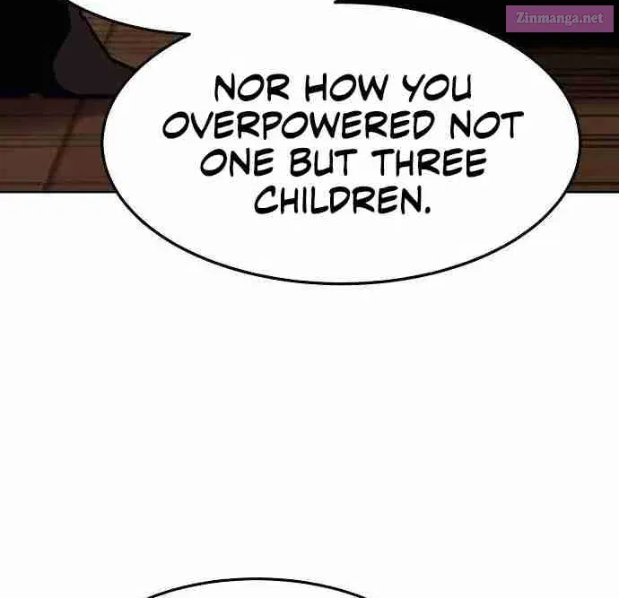 The Dang Clan’s Swordmaster Heir Just Wants a Normal Life Chapter 2 page 66 - MangaNelo