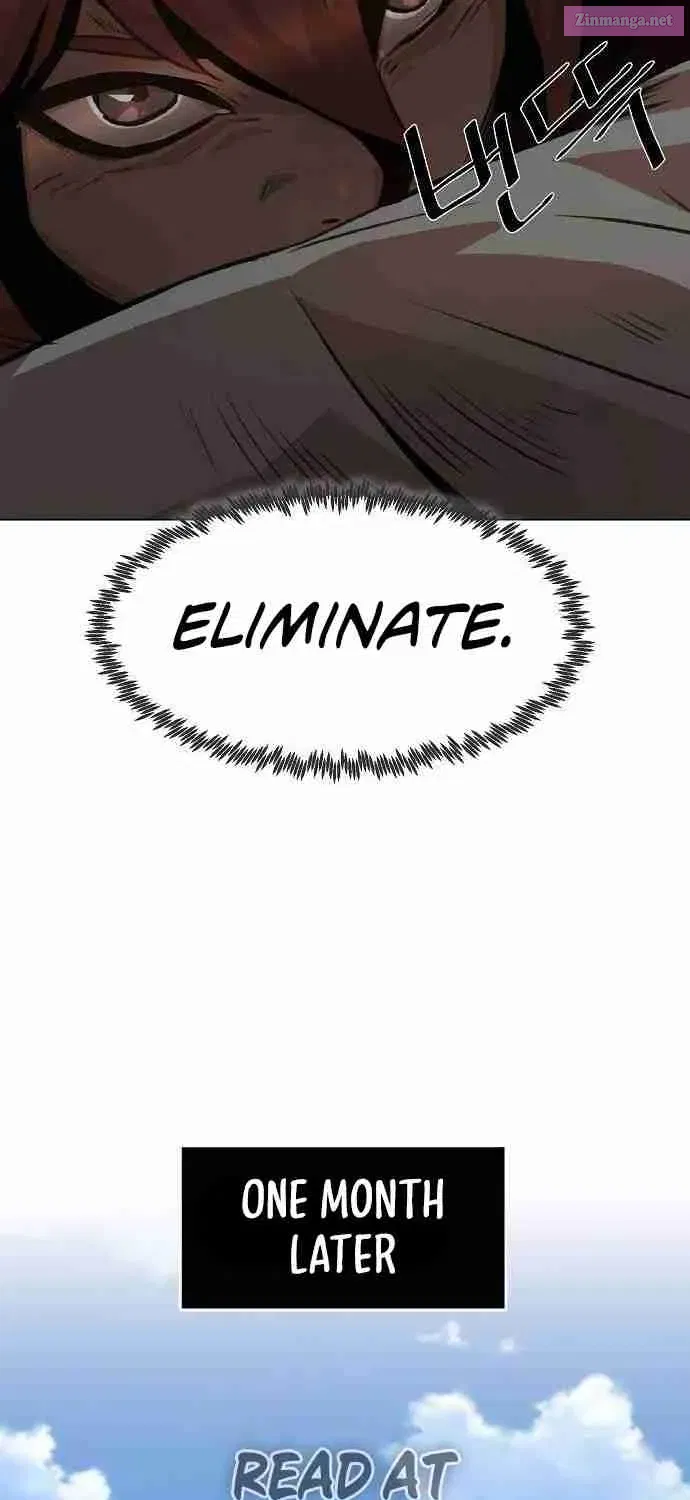 The Dang Clan’s Swordmaster Heir Just Wants a Normal Life Chapter 2 page 77 - MangaNelo