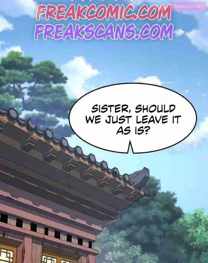 The Dang Clan’s Swordmaster Heir Just Wants a Normal Life Chapter 2 page 78 - MangaNelo