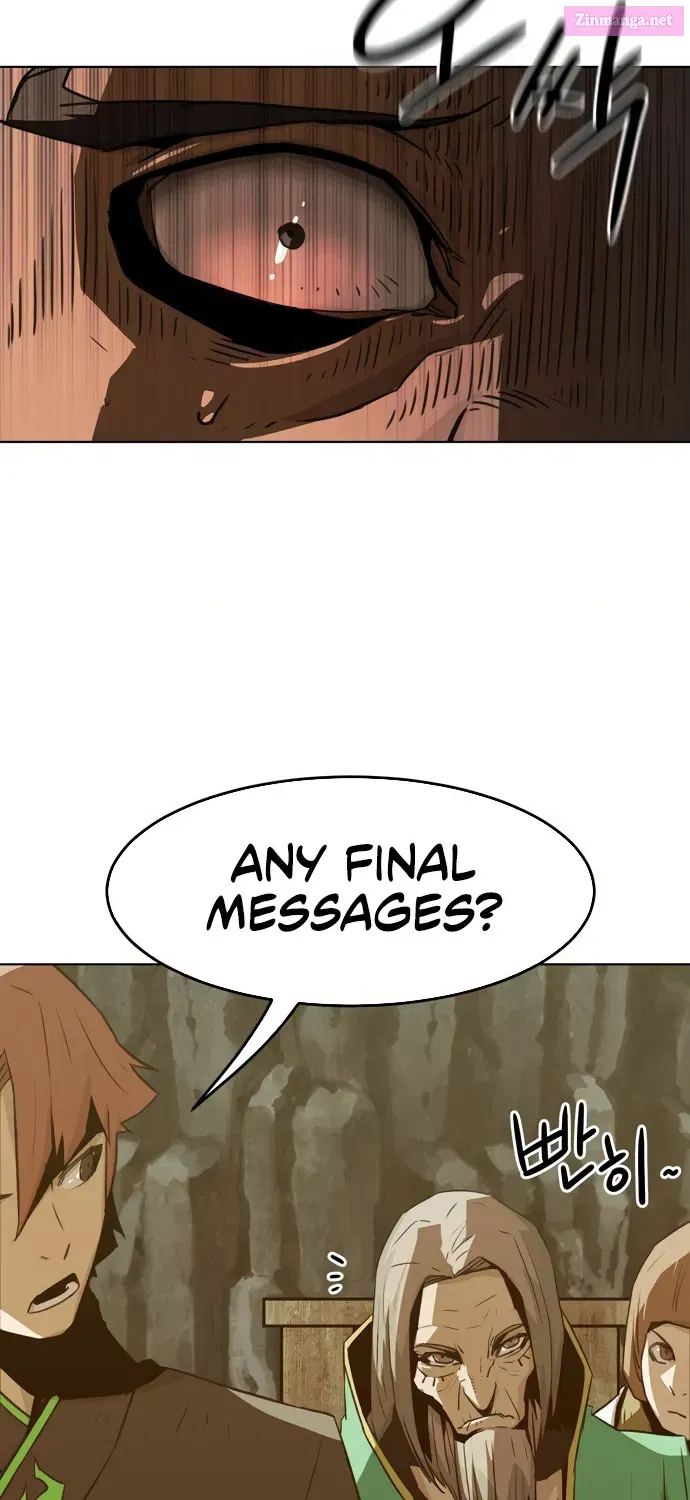 The Dang Clan’s Swordmaster Heir Just Wants a Normal Life Chapter 20 page 114 - MangaNelo