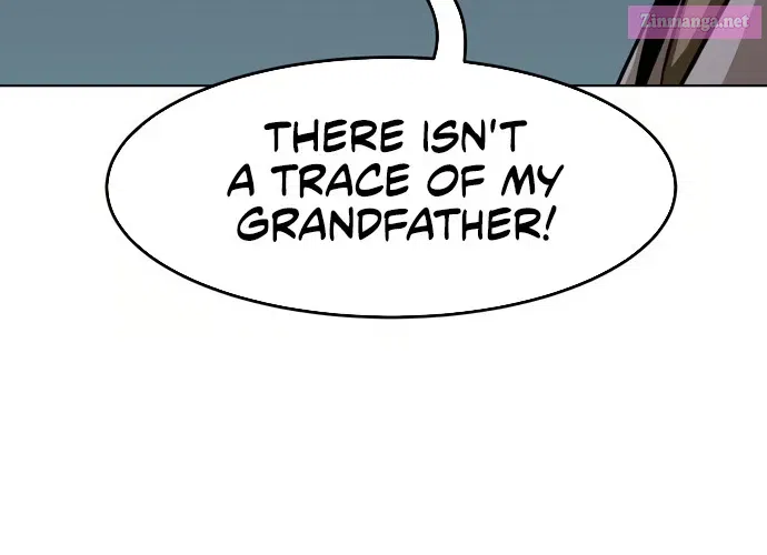 The Dang Clan’s Swordmaster Heir Just Wants a Normal Life Chapter 20 page 28 - MangaNelo