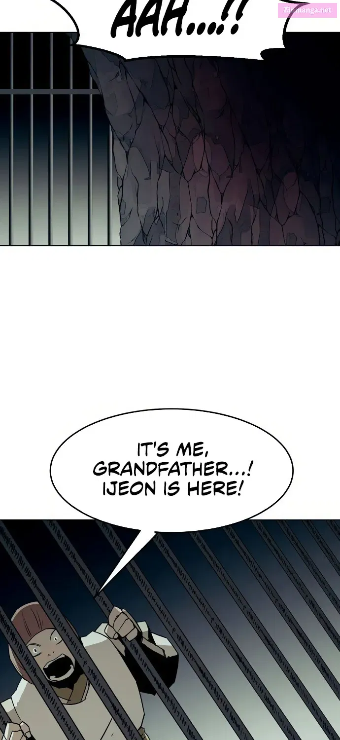 The Dang Clan’s Swordmaster Heir Just Wants a Normal Life Chapter 20 page 60 - MangaNelo