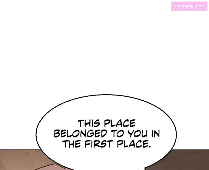 The Dang Clan’s Swordmaster Heir Just Wants a Normal Life Chapter 21 page 34 - MangaNelo