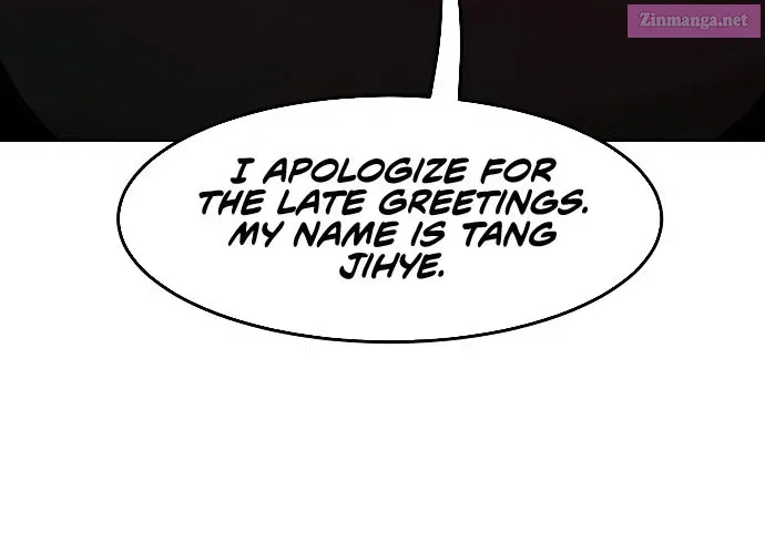 The Dang Clan’s Swordmaster Heir Just Wants a Normal Life Chapter 22 page 27 - MangaNelo