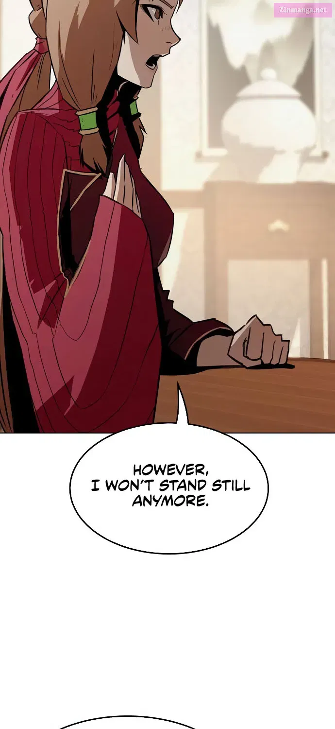 The Dang Clan’s Swordmaster Heir Just Wants a Normal Life Chapter 22 page 65 - MangaNelo