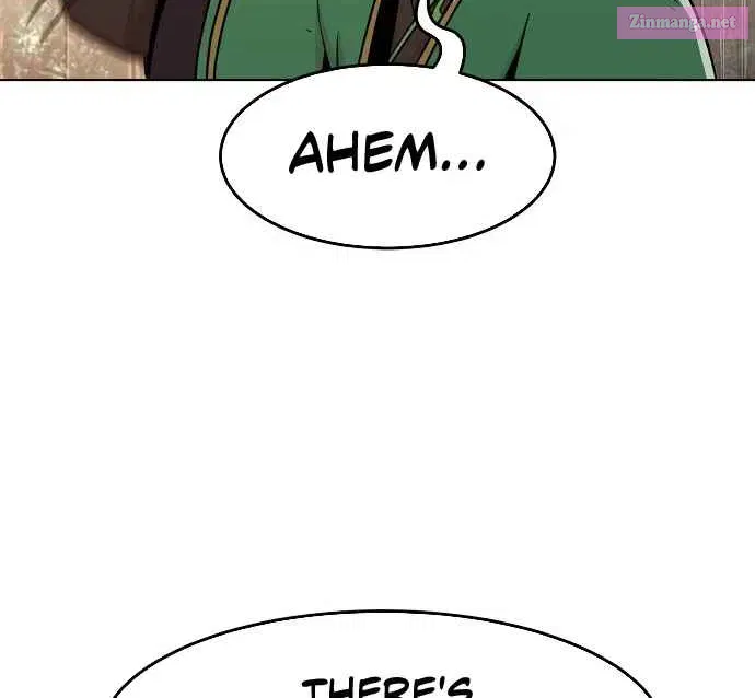 The Dang Clan’s Swordmaster Heir Just Wants a Normal Life Chapter 25 page 22 - MangaKakalot