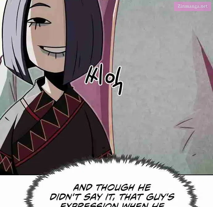 The Dang Clan’s Swordmaster Heir Just Wants a Normal Life Chapter 25 page 64 - MangaKakalot