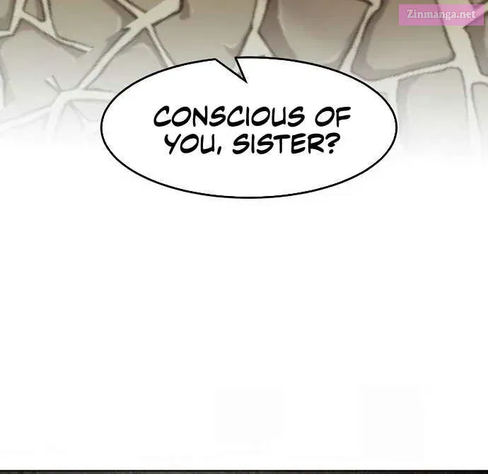 The Dang Clan’s Swordmaster Heir Just Wants a Normal Life Chapter 25 page 66 - MangaKakalot