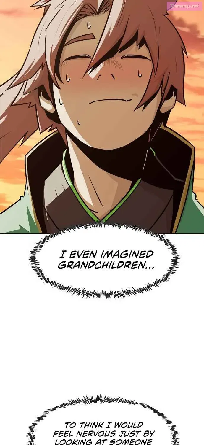 The Dang Clan’s Swordmaster Heir Just Wants a Normal Life Chapter 25 page 73 - MangaKakalot