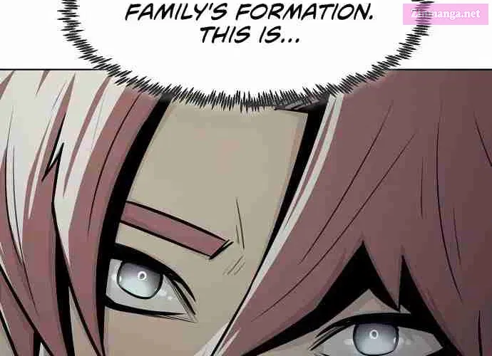 The Dang Clan’s Swordmaster Heir Just Wants a Normal Life Chapter 26 page 55 - MangaNelo