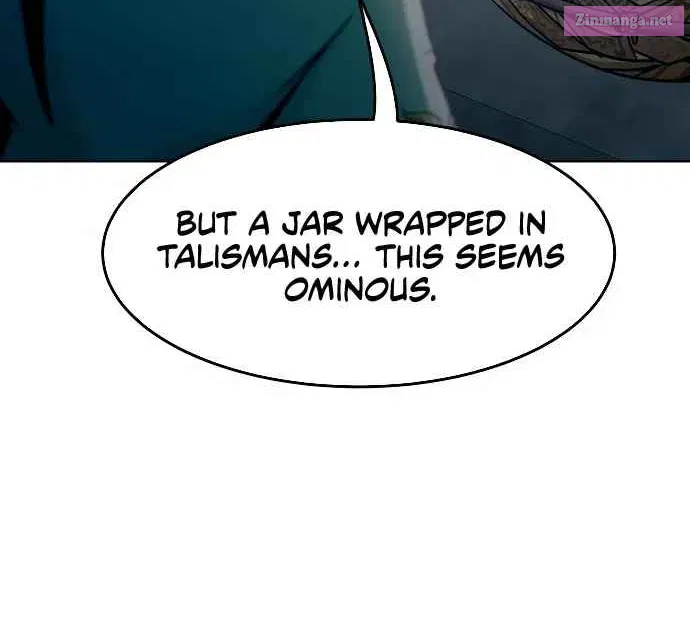 The Dang Clan’s Swordmaster Heir Just Wants a Normal Life Chapter 26 page 79 - MangaNelo