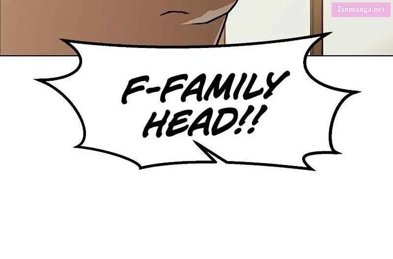 The Dang Clan’s Swordmaster Heir Just Wants a Normal Life Chapter 27 page 102 - MangaNelo