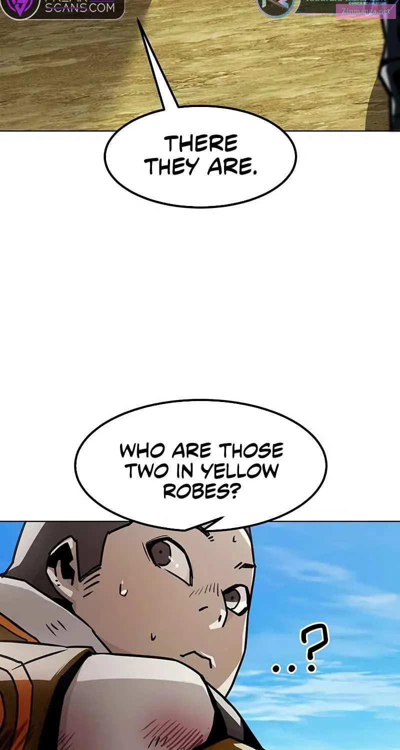 The Dang Clan’s Swordmaster Heir Just Wants a Normal Life Chapter 27 page 119 - MangaNelo