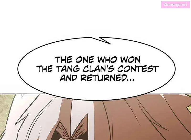 The Dang Clan’s Swordmaster Heir Just Wants a Normal Life Chapter 27 page 138 - MangaNelo