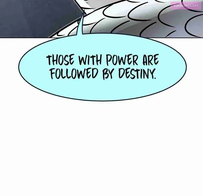 The Dang Clan’s Swordmaster Heir Just Wants a Normal Life Chapter 27 page 90 - MangaNelo