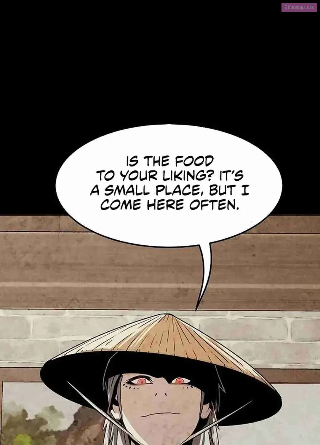 The Dang Clan’s Swordmaster Heir Just Wants a Normal Life Chapter 28 page 60 - MangaNelo