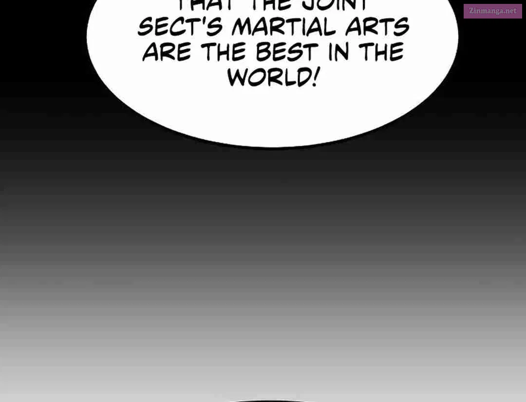 The Dang Clan’s Swordmaster Heir Just Wants a Normal Life Chapter 28 page 89 - MangaNelo