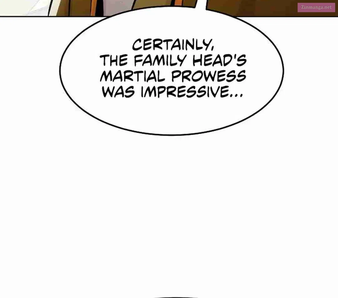 The Dang Clan’s Swordmaster Heir Just Wants a Normal Life Chapter 29 page 103 - MangaNelo