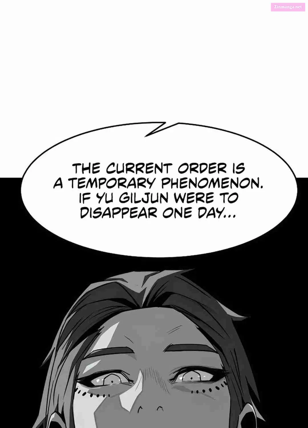 The Dang Clan’s Swordmaster Heir Just Wants a Normal Life Chapter 29 page 119 - MangaNelo