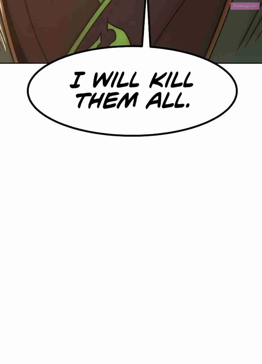 The Dang Clan’s Swordmaster Heir Just Wants a Normal Life Chapter 29 page 136 - MangaNelo