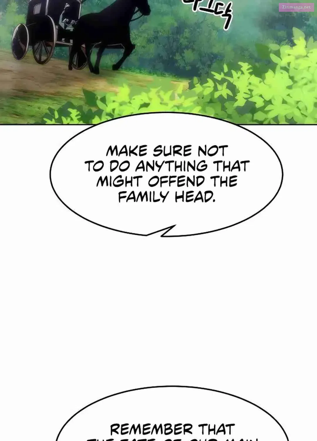 The Dang Clan’s Swordmaster Heir Just Wants a Normal Life Chapter 29 page 138 - MangaNelo