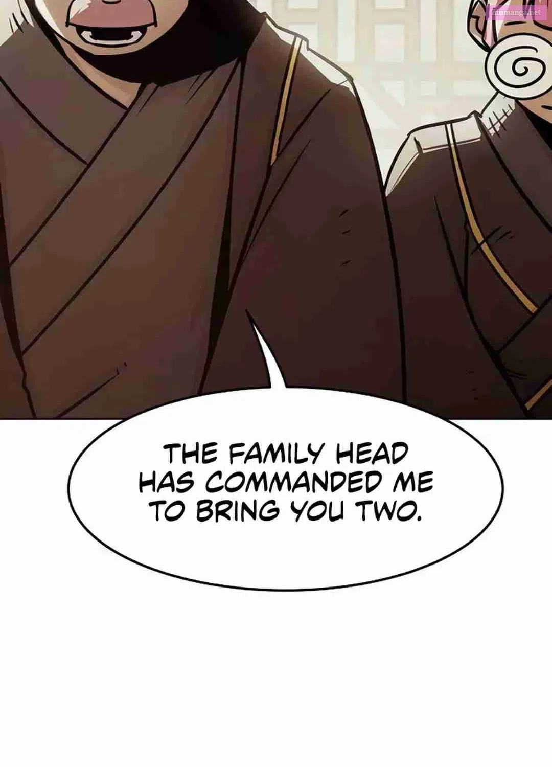 The Dang Clan’s Swordmaster Heir Just Wants a Normal Life Chapter 29 page 55 - MangaNelo