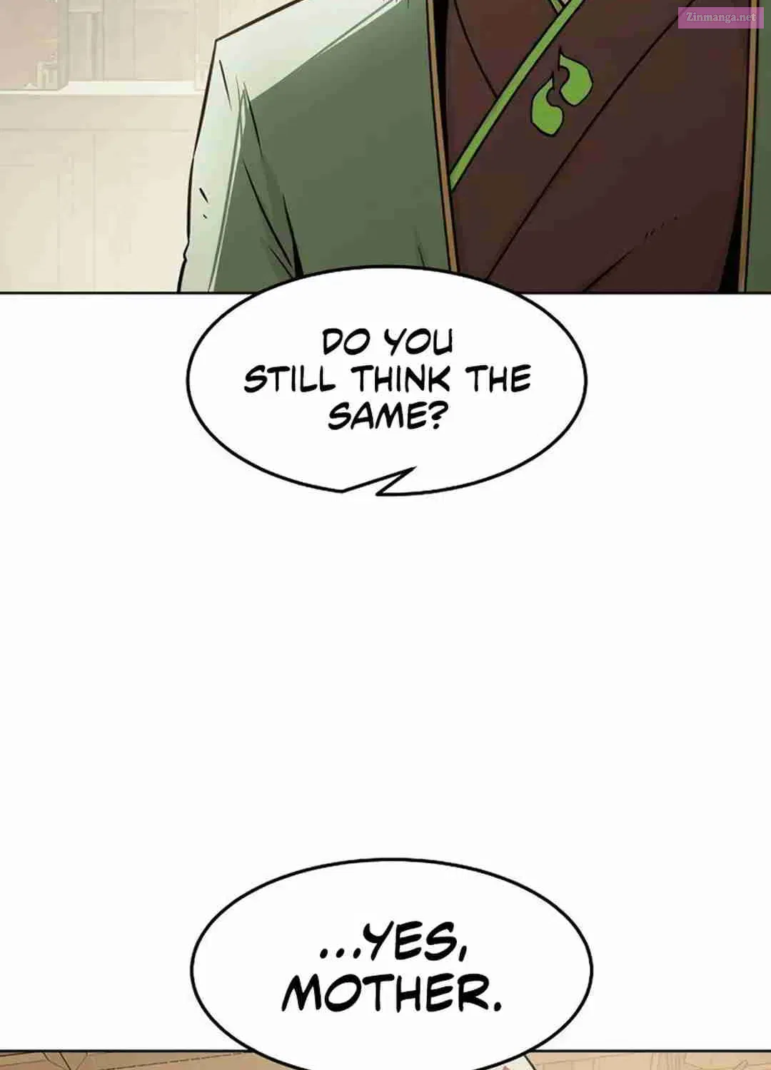 The Dang Clan’s Swordmaster Heir Just Wants a Normal Life Chapter 29 page 71 - MangaNelo