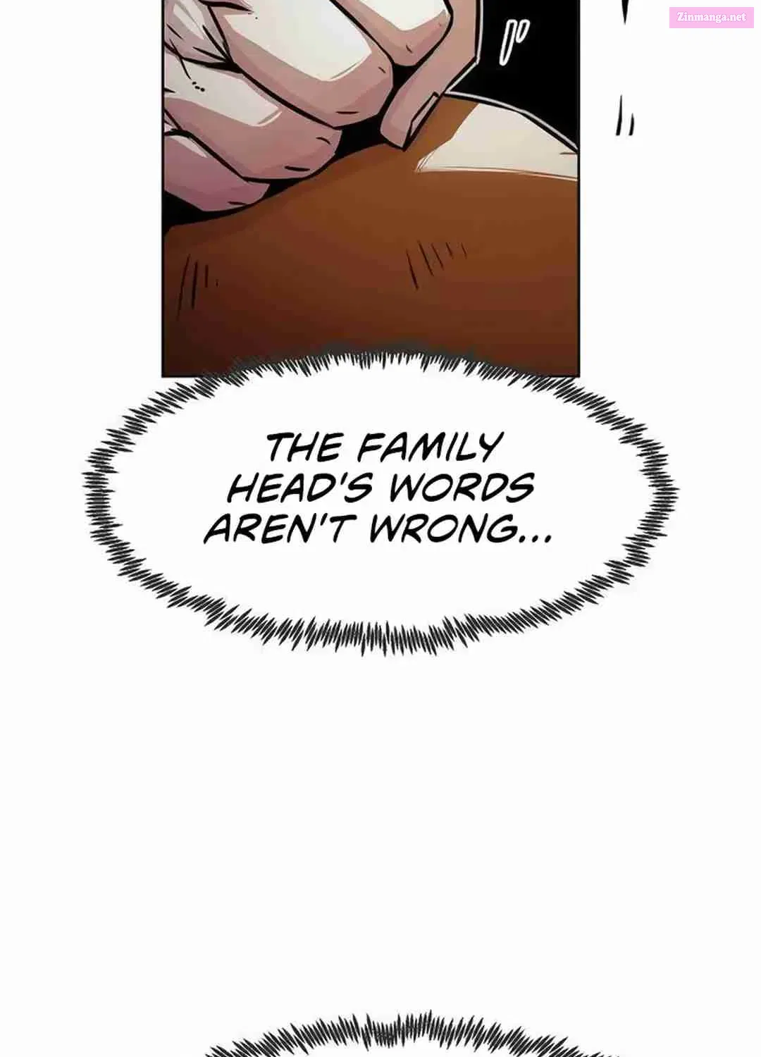 The Dang Clan’s Swordmaster Heir Just Wants a Normal Life Chapter 29 page 86 - MangaNelo