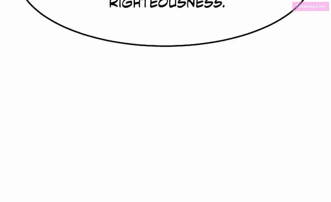 The Dang Clan’s Swordmaster Heir Just Wants a Normal Life Chapter 29 page 90 - MangaNelo