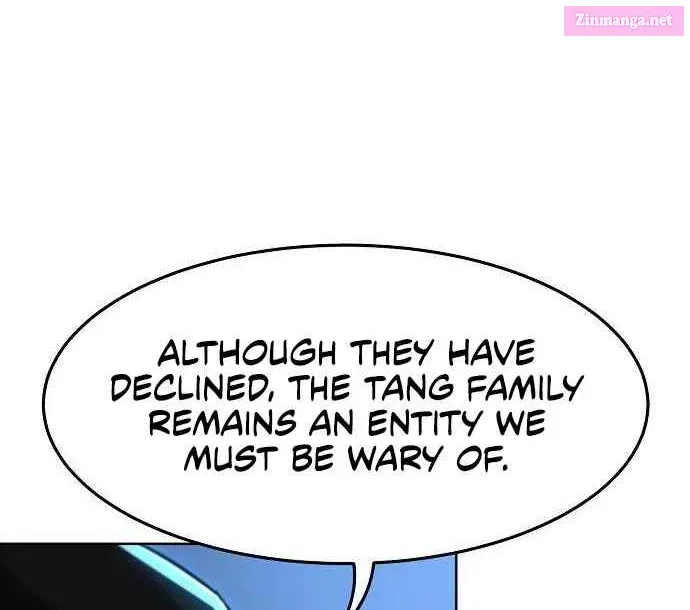 The Dang Clan’s Swordmaster Heir Just Wants a Normal Life Chapter 3 page 16 - MangaNelo