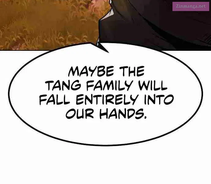 The Dang Clan’s Swordmaster Heir Just Wants a Normal Life Chapter 3 page 30 - MangaNelo