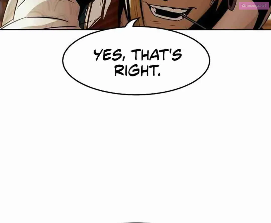 The Dang Clan’s Swordmaster Heir Just Wants a Normal Life Chapter 30 page 118 - MangaNelo