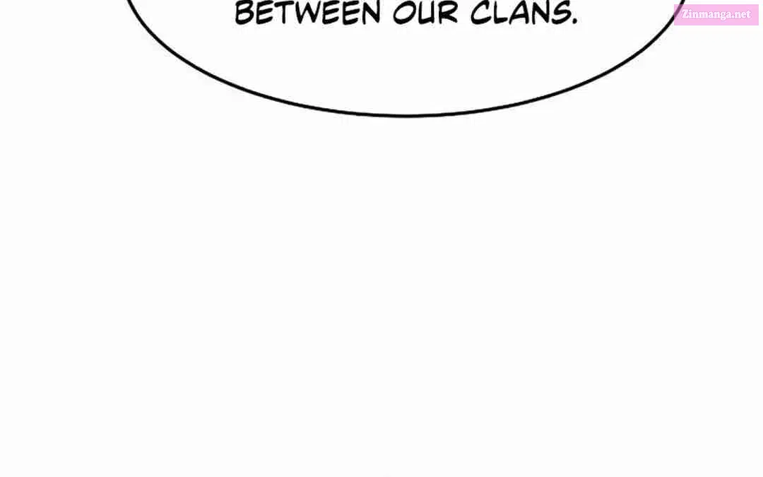 The Dang Clan’s Swordmaster Heir Just Wants a Normal Life Chapter 30 page 63 - MangaNelo