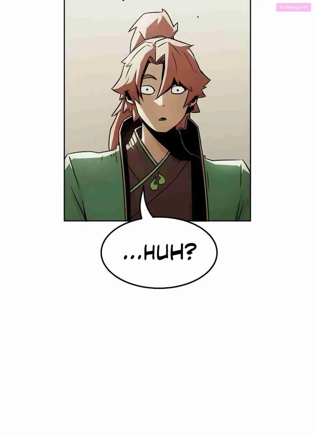 The Dang Clan’s Swordmaster Heir Just Wants a Normal Life Chapter 31 page 45 - MangaNelo