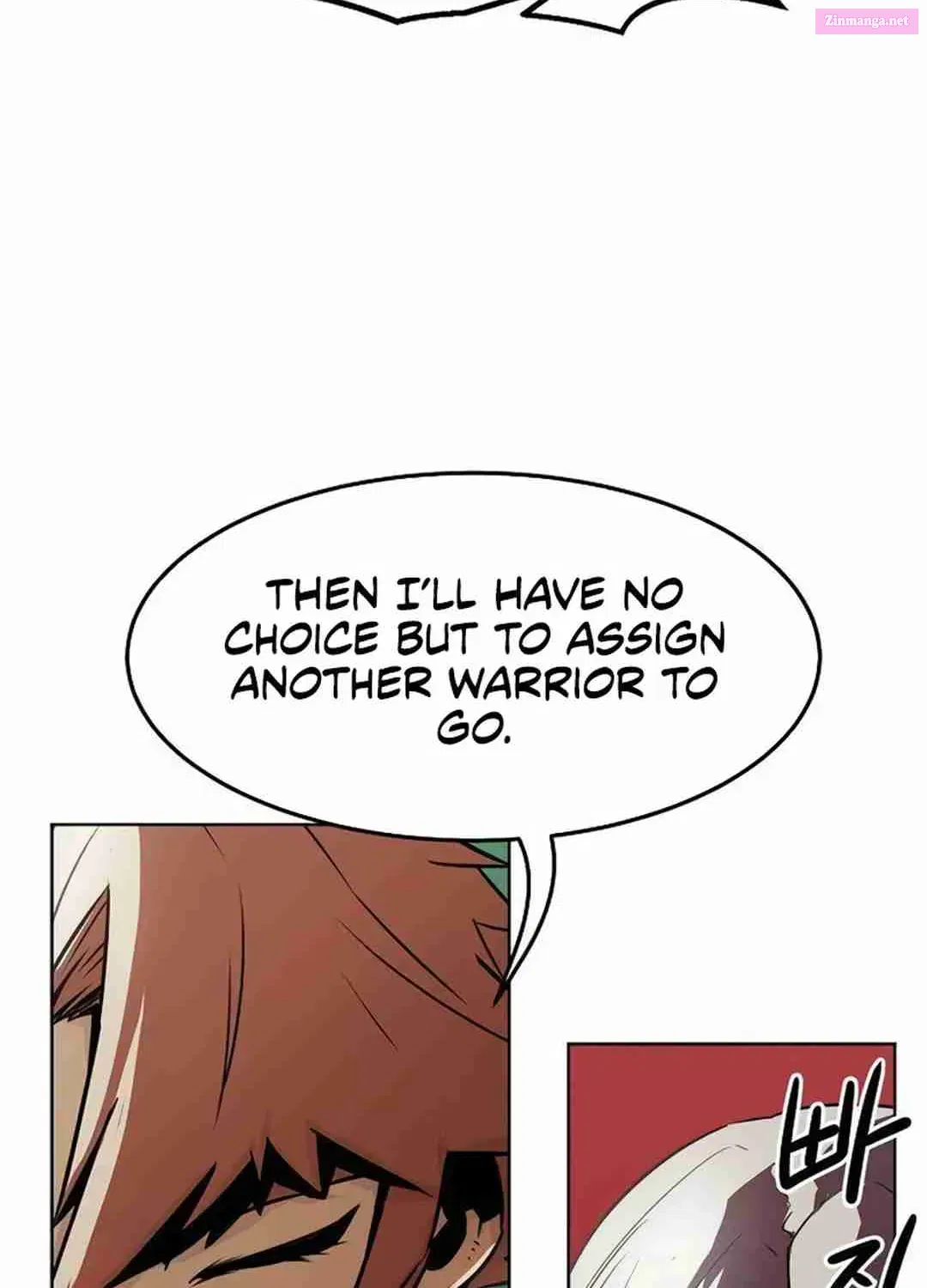 The Dang Clan’s Swordmaster Heir Just Wants a Normal Life Chapter 31 page 58 - MangaNelo