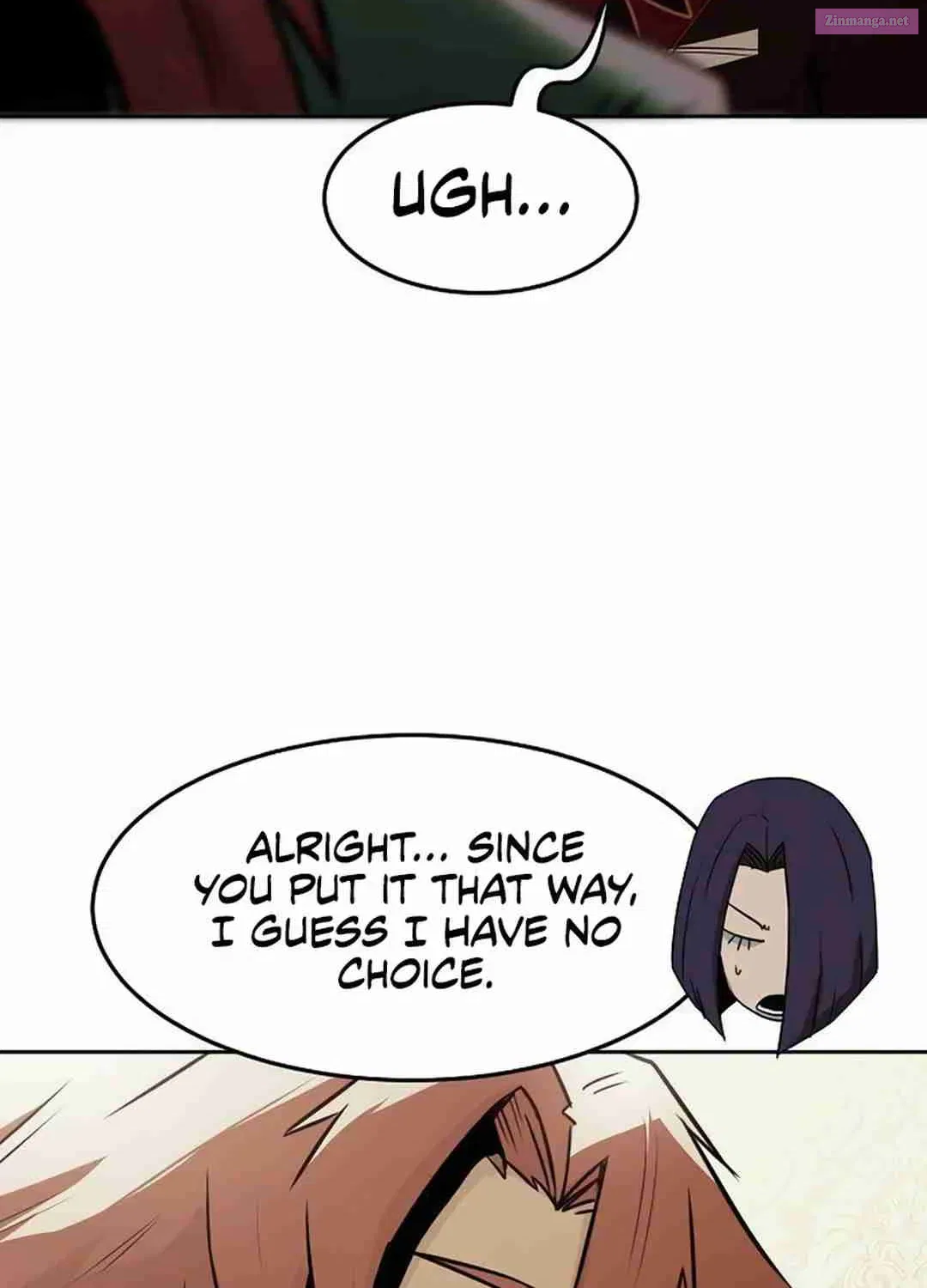 The Dang Clan’s Swordmaster Heir Just Wants a Normal Life Chapter 31 page 83 - MangaNelo