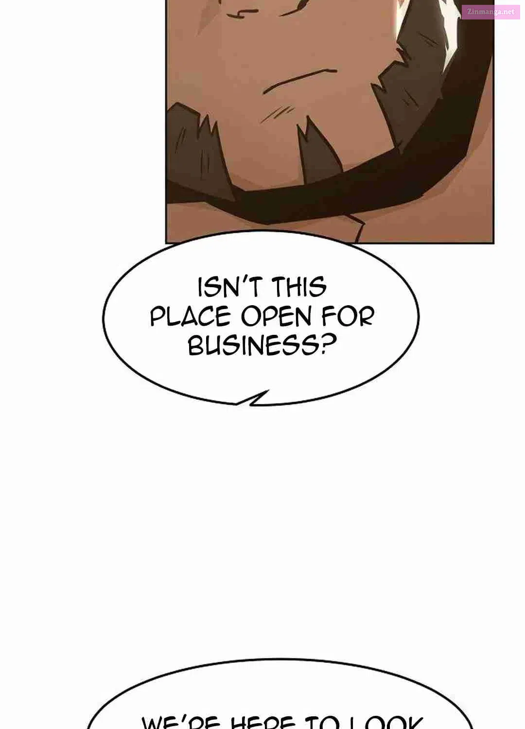 The Dang Clan’s Swordmaster Heir Just Wants a Normal Life Chapter 32 page 107 - MangaNelo