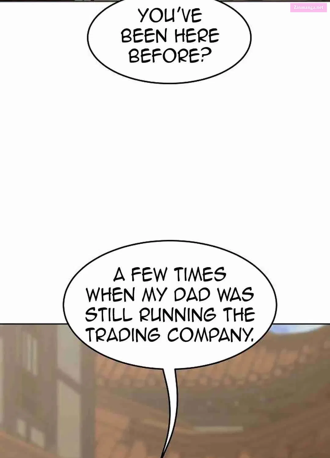 The Dang Clan’s Swordmaster Heir Just Wants a Normal Life Chapter 32 page 90 - MangaNelo