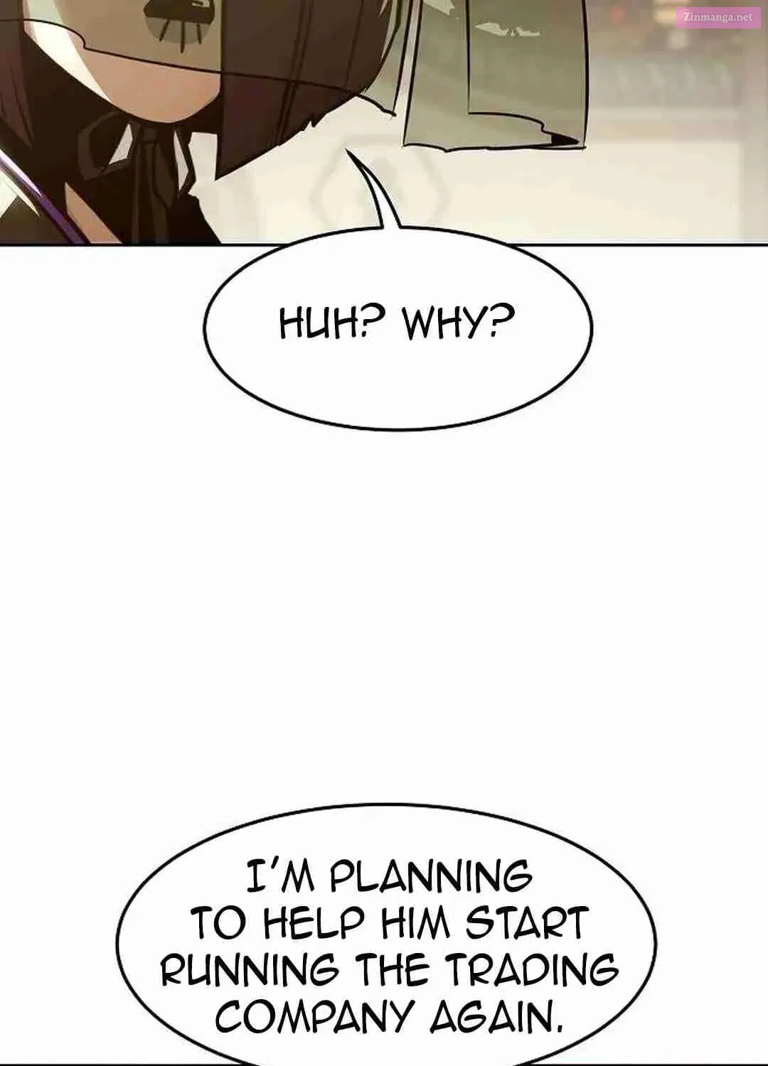 The Dang Clan’s Swordmaster Heir Just Wants a Normal Life Chapter 32 page 99 - MangaNelo